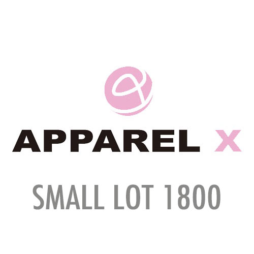 SMALLLOT1800 Small Order Fee (@1800)[System]