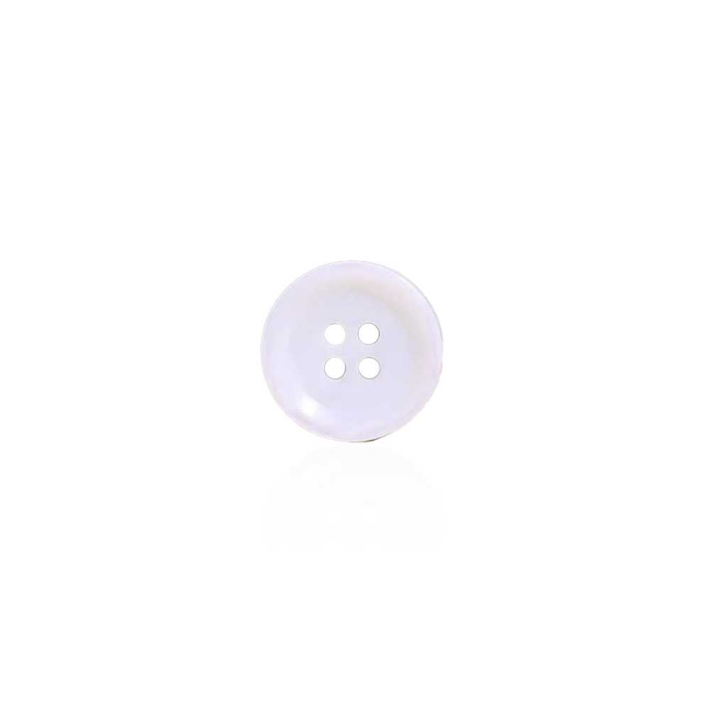 SR1018 4-hole Button Made Of Shell IRIS