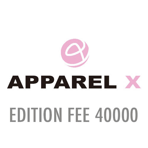 EDITION FEE40000 For Pattern Fee Orders (@40000)[System]