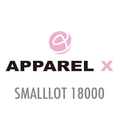 SMALLLOT18000 Small Order Fee(@18000)[System]