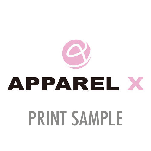 PRINT-C-TEX-SAMPLE Print Processing Fee For Sample[System]