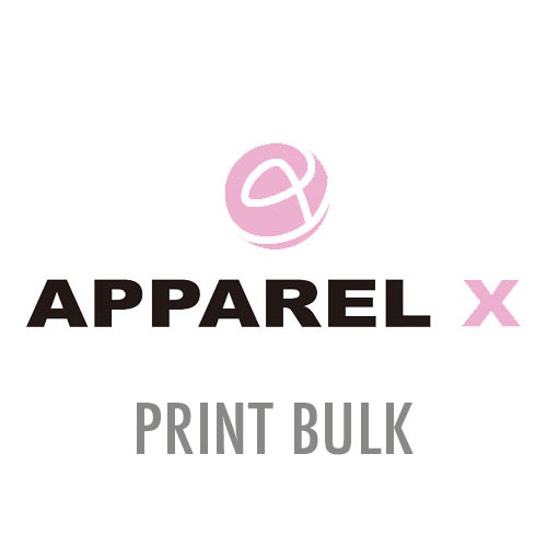 PRINT-E-TEX-BULK Print Processing Fee For Sample[System]