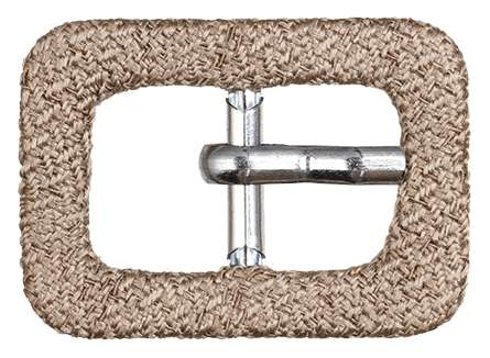 LOIRE ROYLE BUCKLE BELT WIDTH 15MM[Buckles And Ring] ASTOR