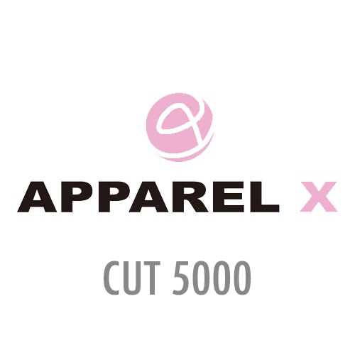 CUT5000 For Additional Cutting Fee Orders (@5,000)[System]