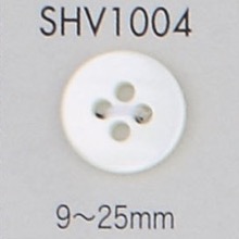 SHV1004 [Button] DAIYA BUTTON