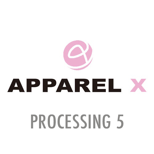 PROCESSING5 Additional Order Processing Fee (@5)[System]