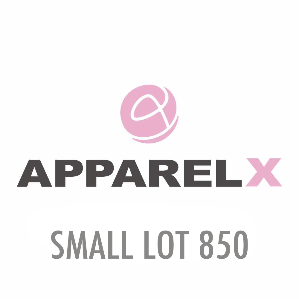 SMALLLOT850 Small Order Fee(@850)[System]