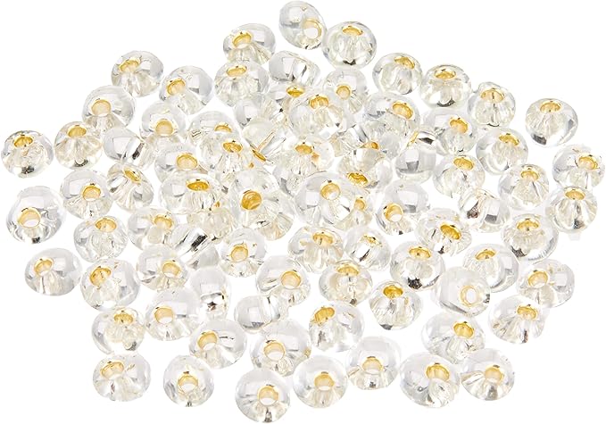 CS Magatama Beads[Miscellaneous Goods And Others] TOHO BEADS