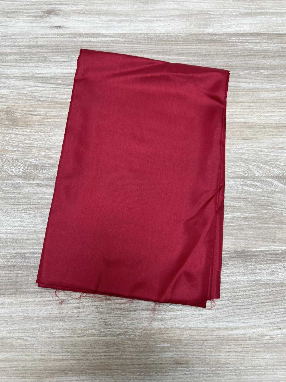 2001-OUTLET Polyester Plain Weave Lining Penta Five Special Outlet TORAY