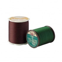 QUILTER Quilter Hand Sewing Thread For Quilting FUJIX