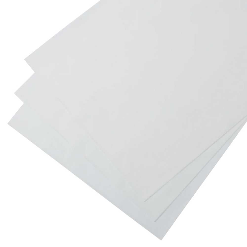 35212 Tissue Paper (Full Size)[Miscellaneous Goods And Others] COPACK
