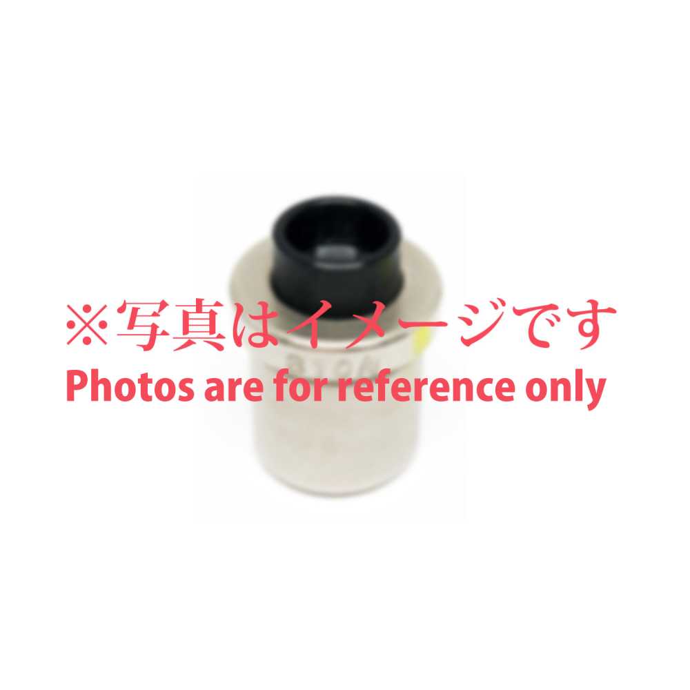 FD-5501 B/C/D 5501 B/C/D Snap Fastener Installation Tool 3SET[Press Fastener/ Eyelet Washer] Morito