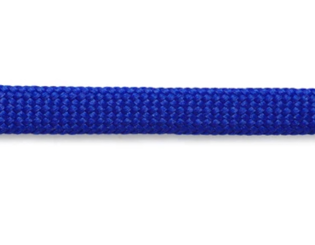 Fコード(S) Polyester Cord 5.7MM[Ribbon Tape Cord] Cordon