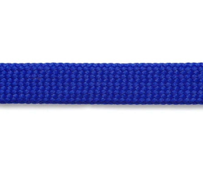 Fコード(M) Polyester Cord 8.2MM[Ribbon Tape Cord] Cordon