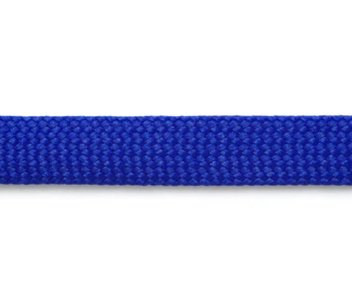 Fコード(L) Polyester Cord 9.3MM[Ribbon Tape Cord] Cordon