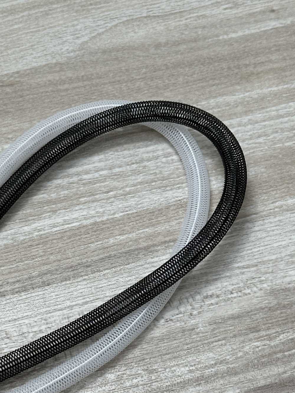 HORSEHAIR BRAID TUBE Horsehair Braid Tube[Ribbon Tape Cord] ULTRAMODE&Elite