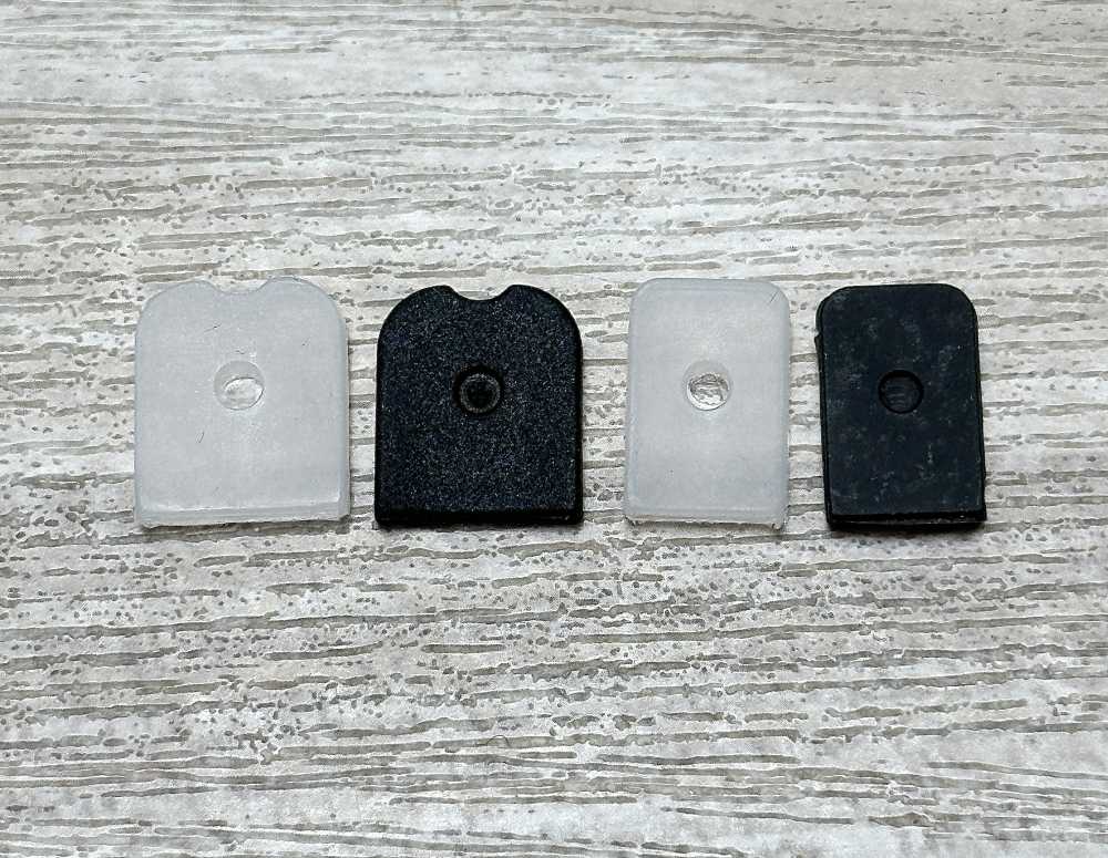 CA-100 Dress Corset Shape Retention Tape Cover[Ribbon Tape Cord] ULTRAMODE&Elite