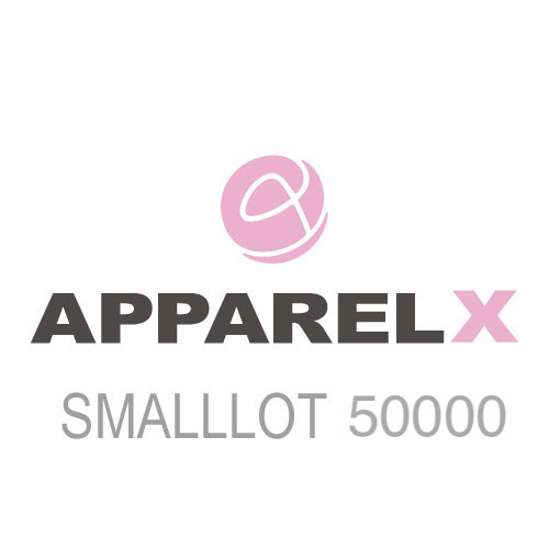 SMALLLOT50000 Small Order Fee(@50000)[System]