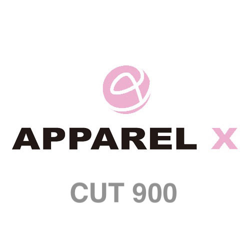 CUT900 Cutting Fee For Additional Orders (@900)[System]