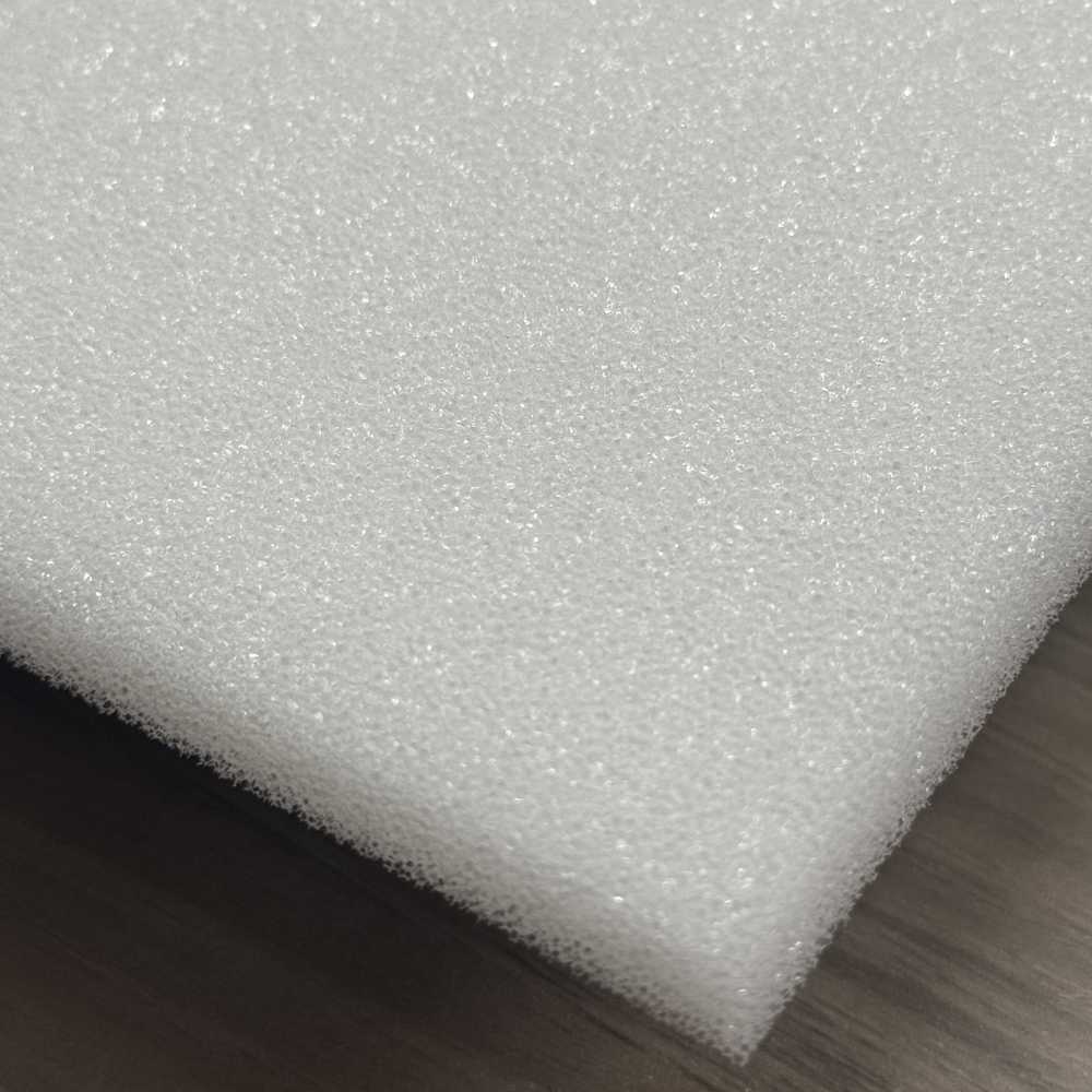 ウレタン板 [Miscellaneous Goods And Others] No Name