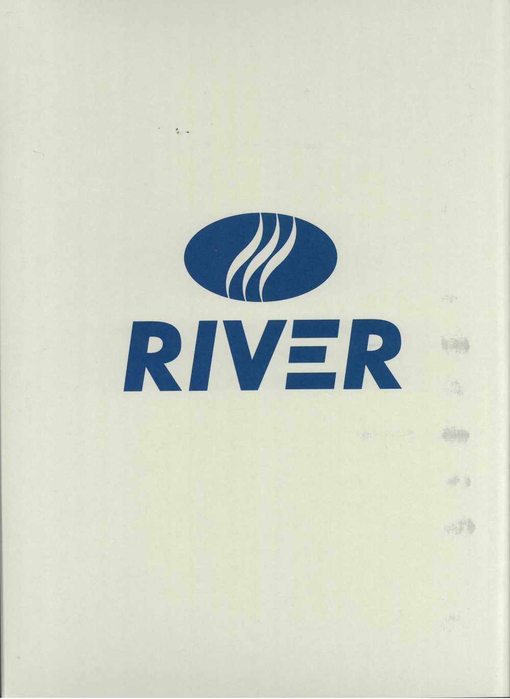 HEMP-C-SAMPLE Hemp Collection Sample[Sample Card] RIVER