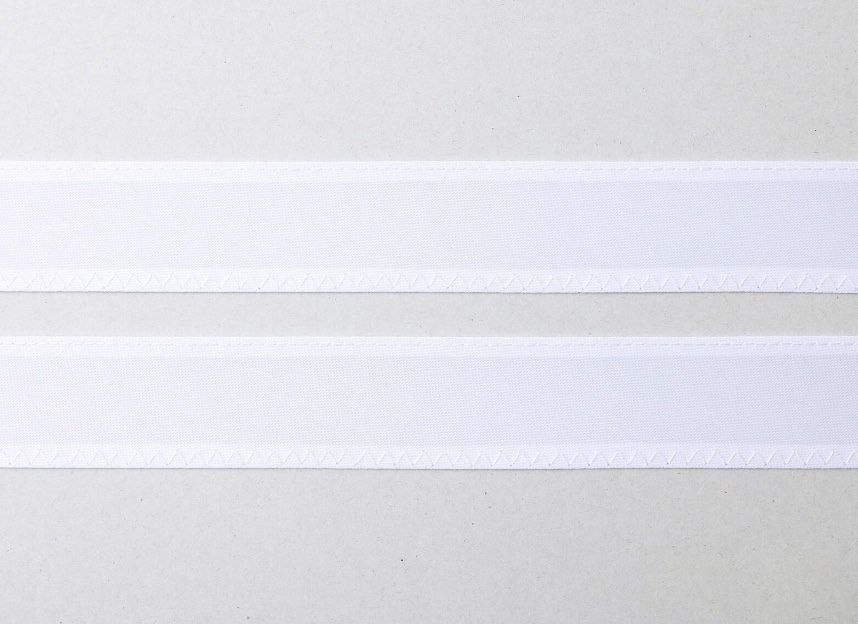 DD-001 テトロン 芯なし[Miscellaneous Goods And Others]