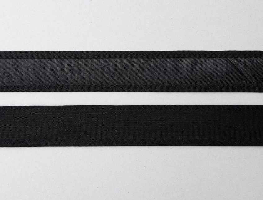 DD-005 サイズ調整ビンカワ セベリス テトロン芯[Miscellaneous Goods And Others]