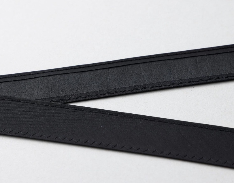 DD-006 クレンゼ テトロン芯[Miscellaneous Goods And Others]