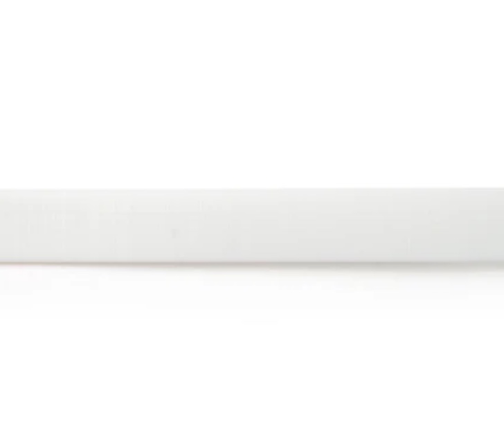 FK-F0406 Shape Retention Wire 6mm[Ribbon Tape Cord] Cordon