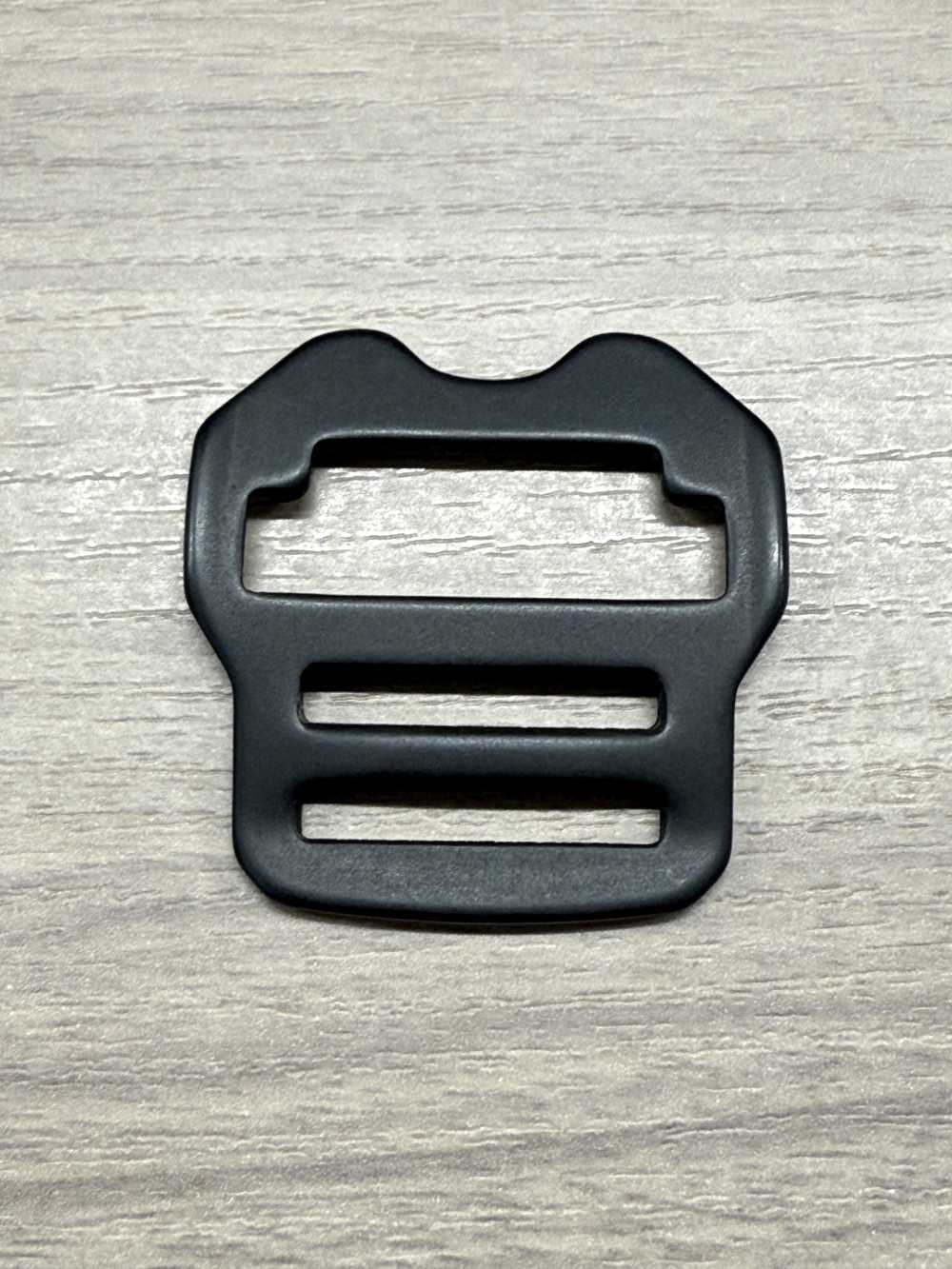 HH060-A Altica Tilthead Hipbelt Buckle[Buckles And Ring]