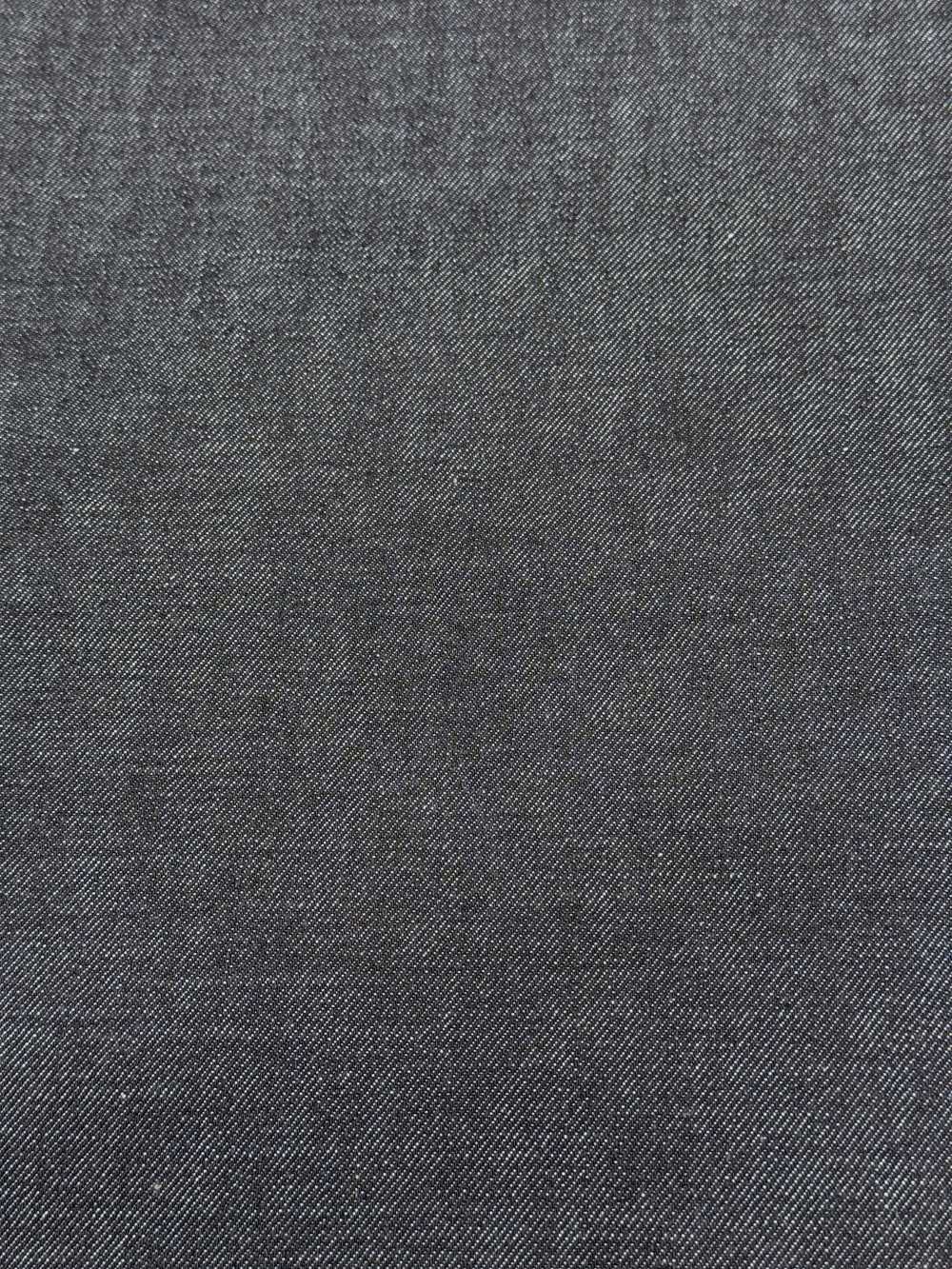 FK116 D-SPEC ECO Denim 14.25oz[Textile / Fabric]