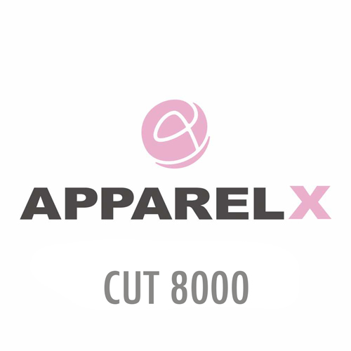 CUT8000 For Additional Cutting Fee Order (@8,000)[System]