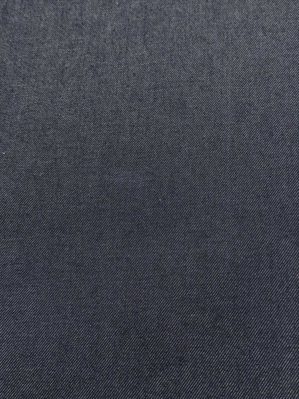 8630 Classic Denim 12.5oz[Textile / Fabric]