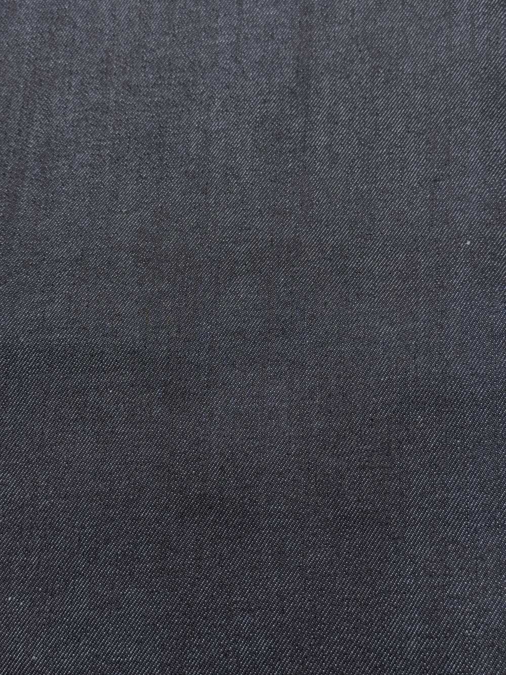 KS550-ACT D-SPEC ECO Stretch Denim 10.75oz[Textile / Fabric]