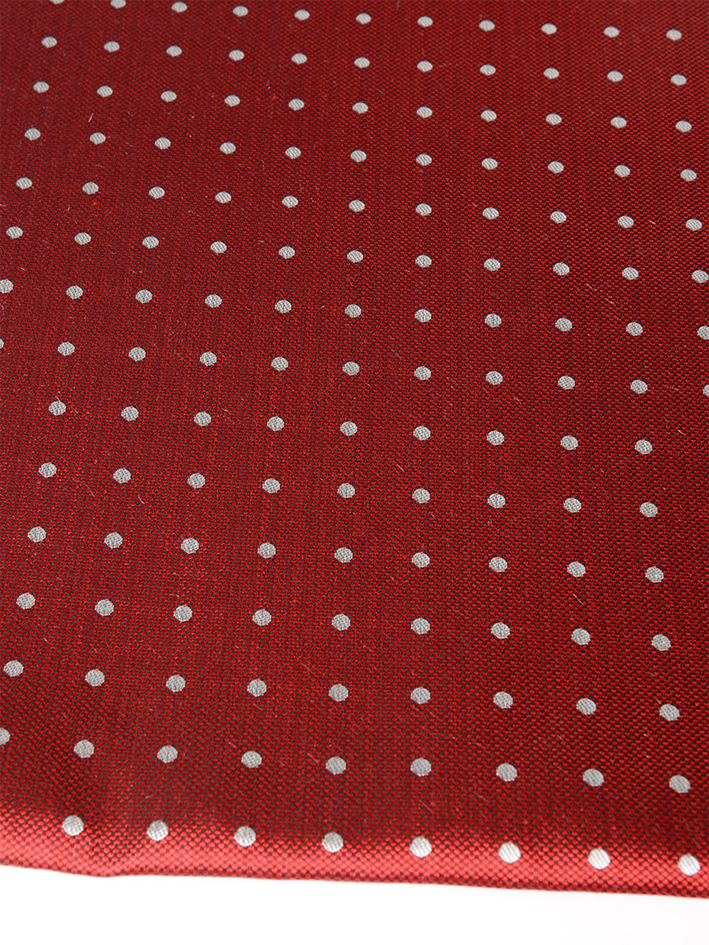S-600 Yamanashi Fujiyoshida Dot Pattern Formal Textile Yamamoto(EXCY) Sub Photo