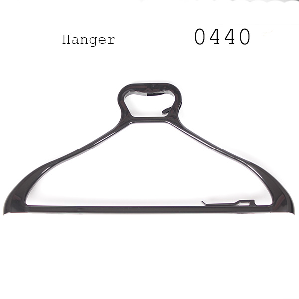 0440 Carry Hanger[Hanger / Garment Bag] Yamamoto(EXCY)