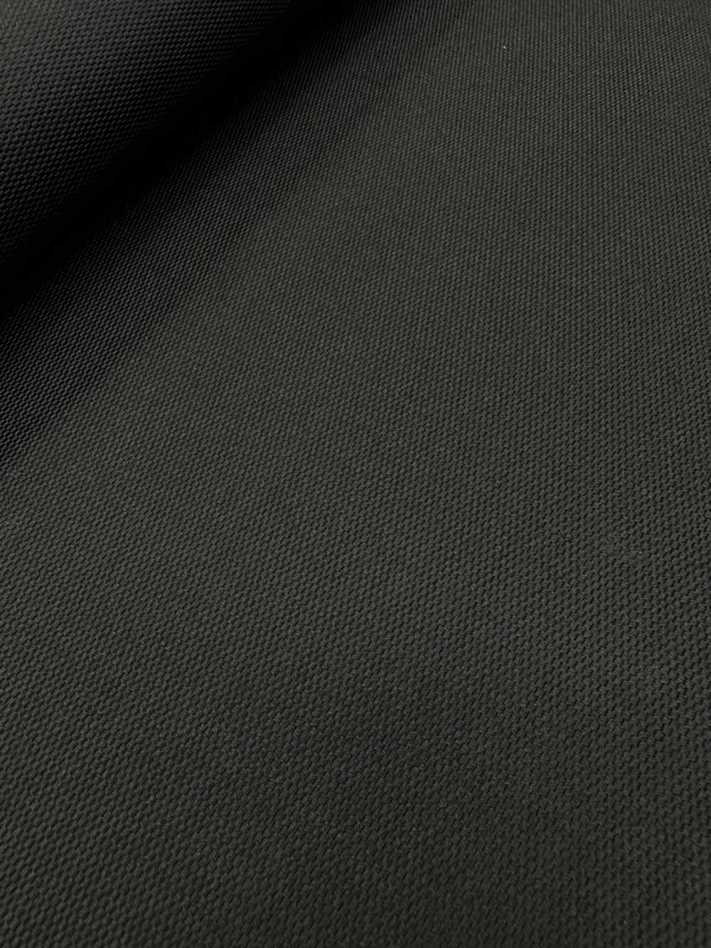 102 Japanese Shawl Label Silk Stone Pattern[Textile]