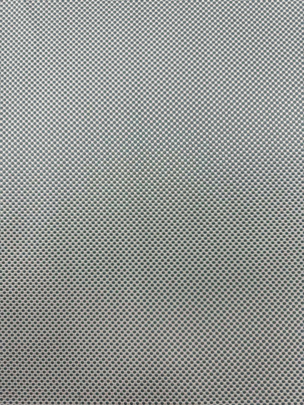 190GR [outlet] Yamanashi Fujiyoshida 100% Silk Moss Stitch Pattern Green[Textile] Yamamoto(EXCY)