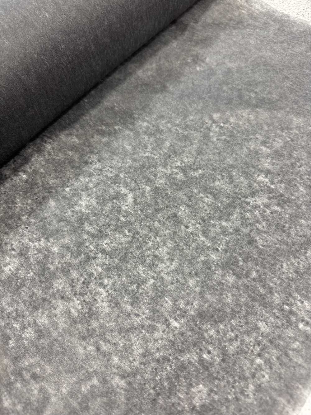 55/LG [outlet] Vilene Paper-Type Fusible Interlining