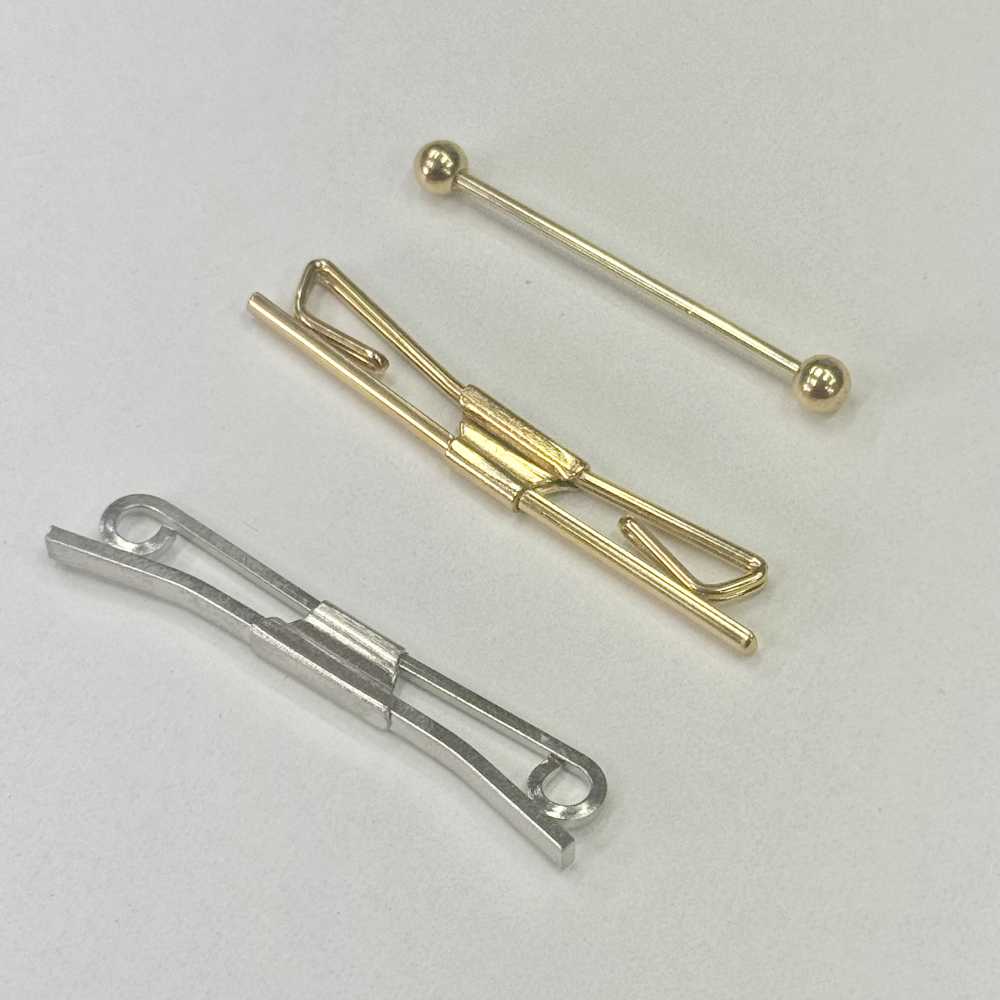 Pinhole Pin, Color Pin, 2 Types, 2 Color Variations[Miscellaneous Goods And Others]