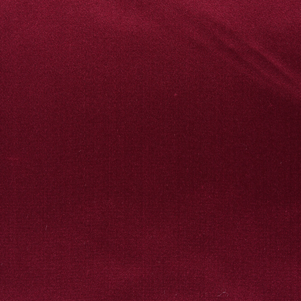 VANNERS-02 VANNERS No Pattern Silk Textile Made In England [ Outlet] VANNERS