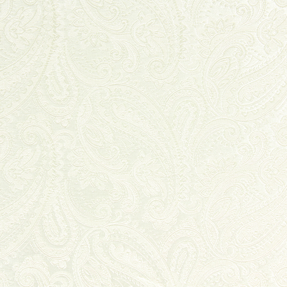 VANNERS-40 VANNERS British Textile Fabric Paisley [outlet] VANNERS