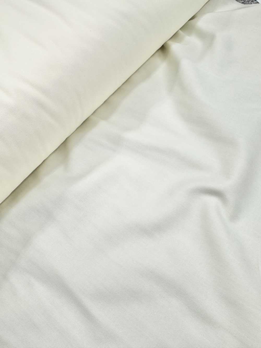 TC3600 [outlet] TC Pocket Lining All Season