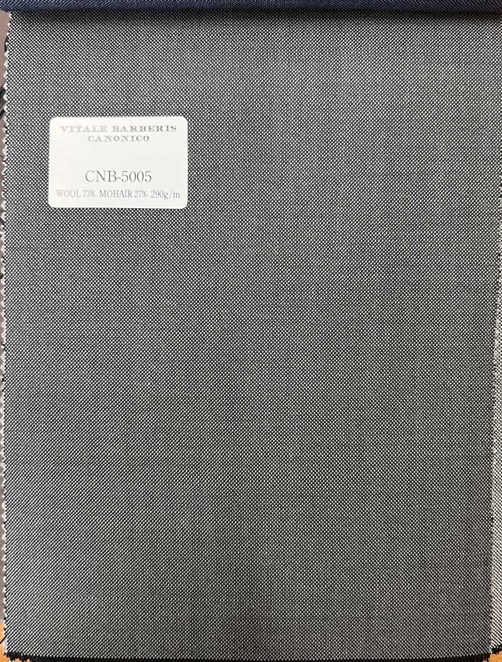 CNB5005 CANONICO Standard Gray Pinhead[Textile] CANONICO