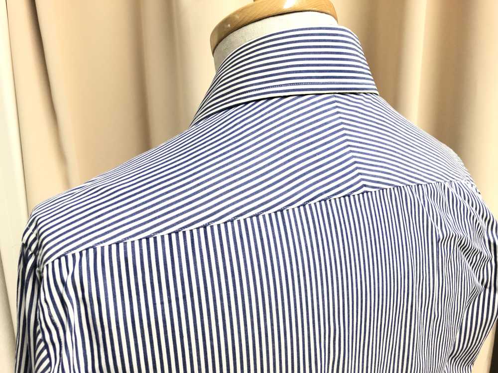 SPLIT-YOKE Split Yoke Specification Additional (@500)[System]