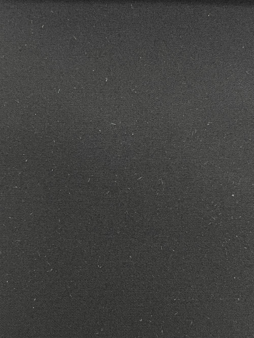 SB120NZ12 NIKKE Imperial Black No Pattern Black Single Thread 120 Single Thread[Textile] Nickel