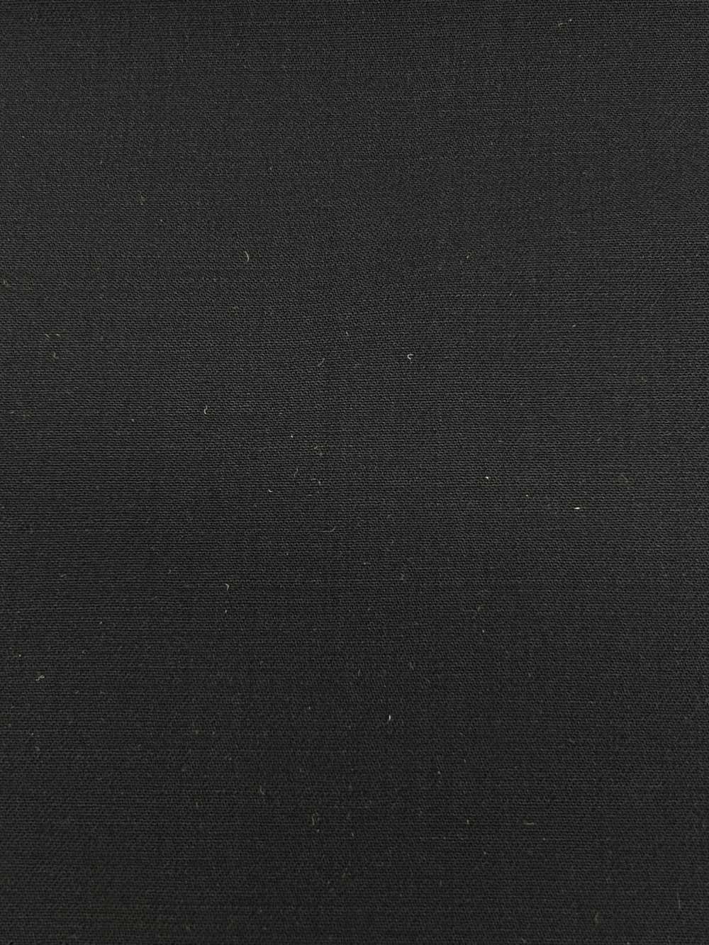 SB90HTZ12 NIKKE Imperial Black No Pattern Black[Textile] Nickel