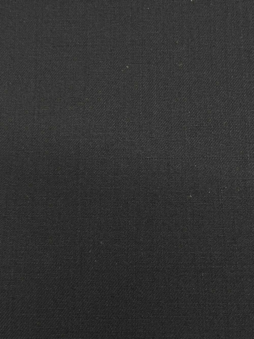 TBN606012 NIKKE Imperial Black No Pattern Black[Textile] Nickel