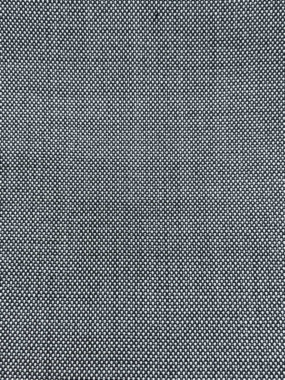 896M2323 NIKKE TRAVEL Bird's-eye Pattern Single Thread 120 Single Thread[Textile] Nickel