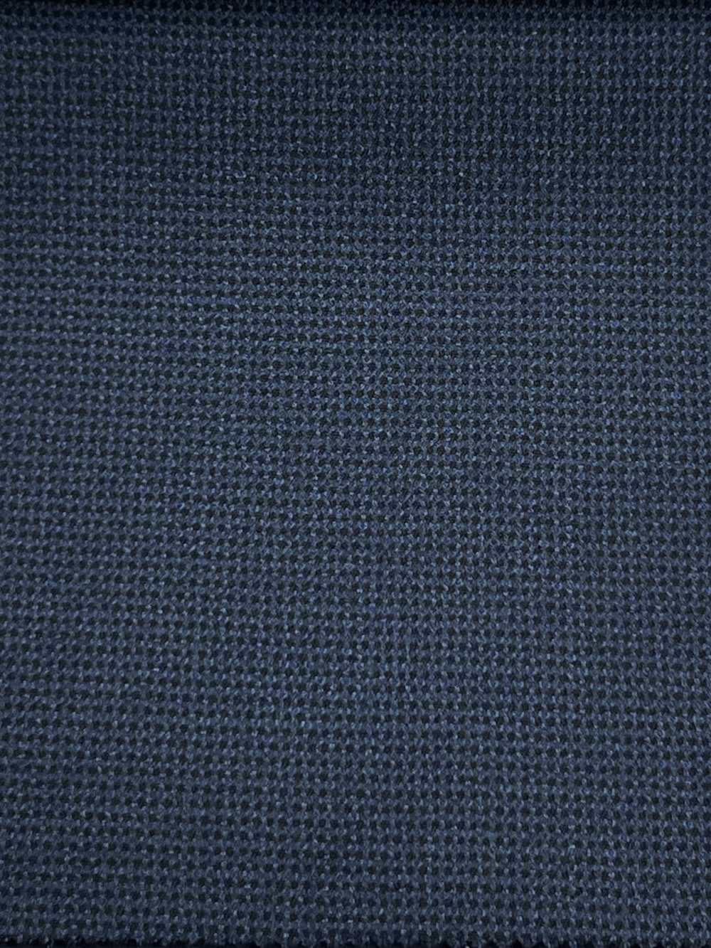 TVLT2004 NIKKE TRAVEL Bird's-eye Pattern Single Thread 120 Single Thread[Textile] Nickel